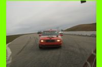 859 - NHMS 24 Hours of LeMons.jpg